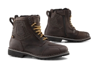 Dark-Brown