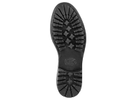 Outsole