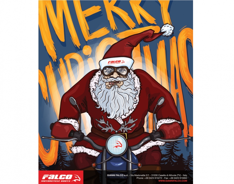 Christmas 2018