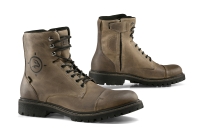Army-Green
