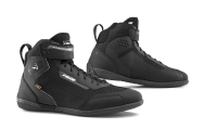 Black-Grey