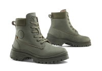 Army-Green