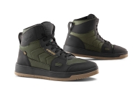 Verde-Army 