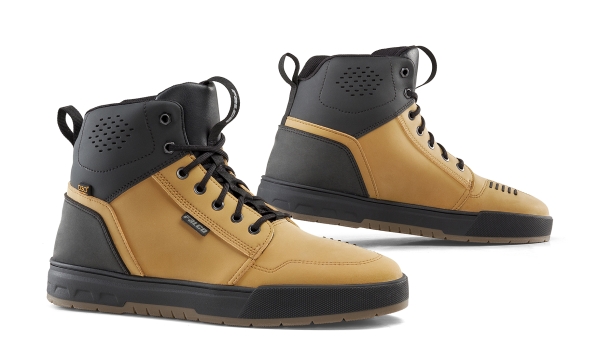 Camel-Brown
