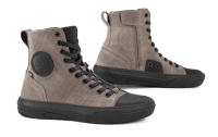 Sand-Grey