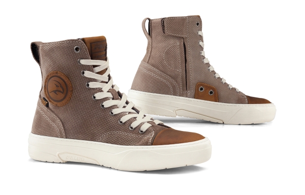Taupe-Brown