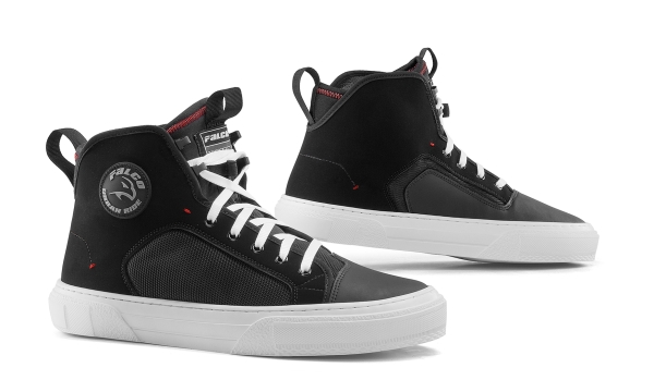 Black-White