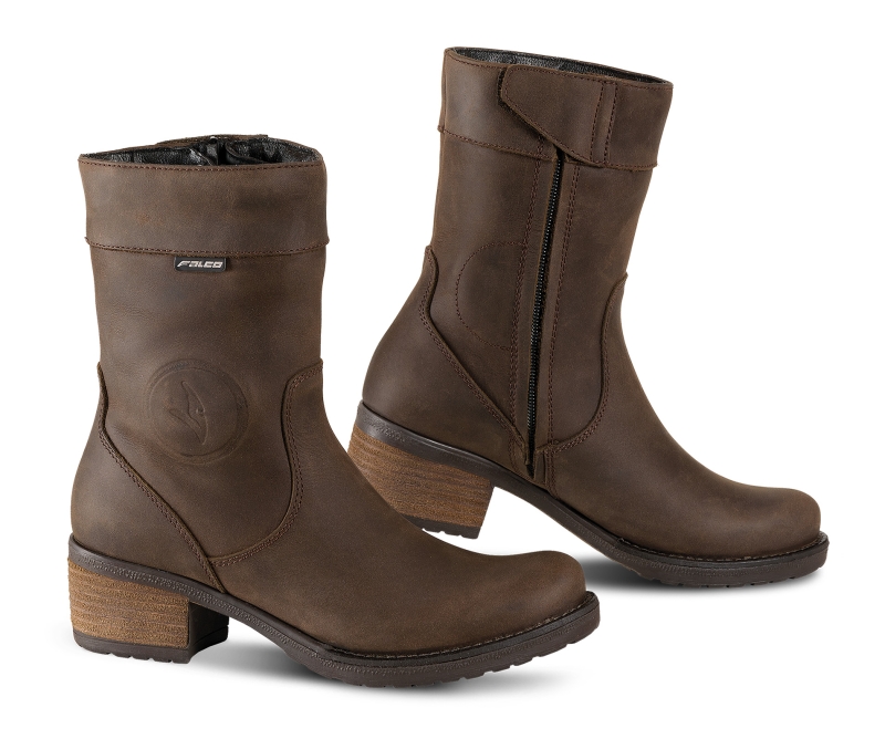 Marron